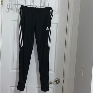 Adidas pants